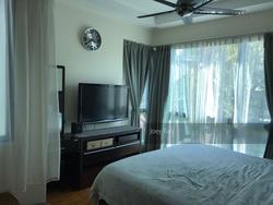 Palm Gardens (D23), Condominium #138635802